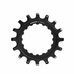 Sram Pignon X-Sync Pour Moteur Bosch 9 Sram Pignon X-Sync Pour Moteur Bosch -Promos VTT Magasin 367871