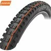 Schwalbe Pneu Eddy Current Avant Tubeless Easy Super Trail 27,5'' 2.80 - Addix Soft 2021 2 Schwalbe Pneu Eddy Current Avant Tubeless Easy Super Trail 27,5'' 2.80 - Addix Soft 2021 -Promos VTT Magasin 424243