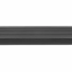 Mondraker Couvre Batterie Pour E-Crafty