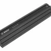 Bosch Batterie Powertube Vertical 2 Bosch Batterie Powertube Vertical -Promos VTT Magasin 426269