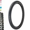 Hutchinson Pneu Griffus Racing Lab EBIKE Tubeless Ready 2x66 TPI 29'' Noir -Promos VTT Magasin 426809