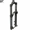 Rock-shox Rock Shox Fourche ZEB E-MTB Charger R 29'' Noir 2022 -Promos VTT Magasin 427255