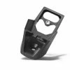 Bosch Support écran Kiox (sans Vis) 1 Bosch Support écran Kiox (sans Vis) -Promos VTT Magasin 427377 1
