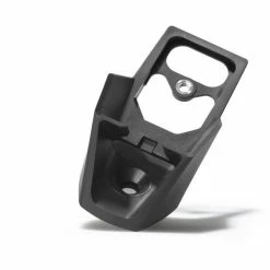 Bosch Système Kiox - Anthracite 12 Bosch Système Kiox - Anthracite -Promos VTT Magasin 427377