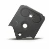 Bosch Plaque De Fixation Pour Kiox (sans Vis) -Promos VTT Magasin 427378