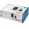 Bosch Système Kiox - Anthracite 1 Bosch Système Kiox - Anthracite -Promos VTT Magasin 427607