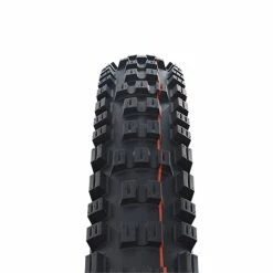 Promos VTT Magasin -Promos VTT Magasin 428923