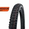 Schwalbe Pneu Eddy Current Avant Tubeless Easy Super Trail Addix Soft 29" 2022 -Promos VTT Magasin 428924