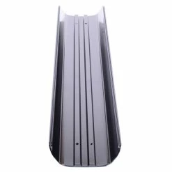 Mondraker Couvre Batterie Aluminium Pour E-Crafty/Chaser/Prime 8 Mondraker Couvre Batterie Aluminium Pour E-Crafty/Chaser/Prime -Promos VTT Magasin 428991