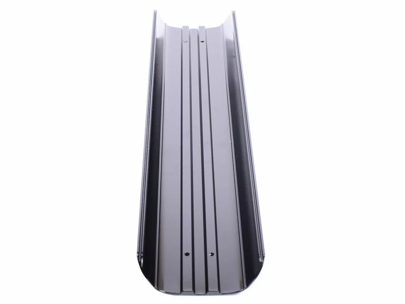 Mondraker Couvre Batterie Aluminium Pour E-Crafty/Chaser/Prime 5 Mondraker Couvre Batterie Aluminium Pour E-Crafty/Chaser/Prime – Image 3