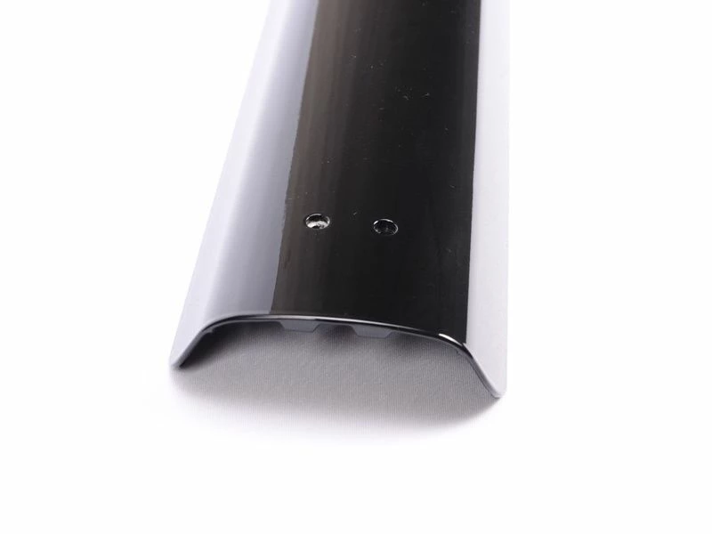 Mondraker Couvre Batterie Aluminium Pour E-Crafty/Chaser/Prime 4 Mondraker Couvre Batterie Aluminium Pour E-Crafty/Chaser/Prime – Image 2