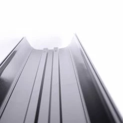 Mondraker Couvre Batterie Aluminium Pour E-Crafty/Chaser/Prime 9 Mondraker Couvre Batterie Aluminium Pour E-Crafty/Chaser/Prime -Promos VTT Magasin 428994