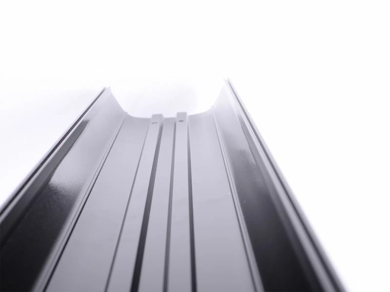 Mondraker Couvre Batterie Aluminium Pour E-Crafty/Chaser/Prime 6 Mondraker Couvre Batterie Aluminium Pour E-Crafty/Chaser/Prime – Image 4