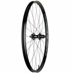 Race Face Roue Arrière Aeffect R E-MTB 30 Boost 27.5 2021 6 Race Face Roue Arrière Aeffect R E-MTB 30 Boost 27.5 2021 -Promos VTT Magasin 429228 1