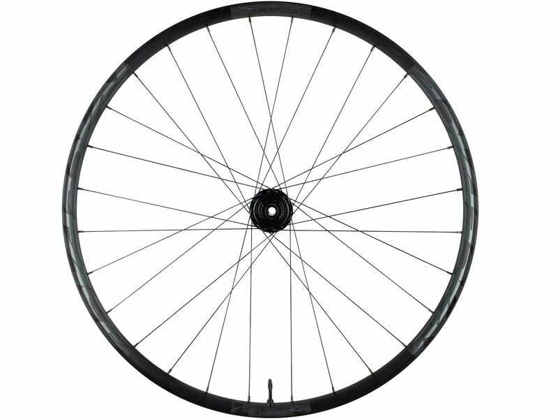 Race Face Roue Arrière Aeffect R E-MTB 30 Boost 29 2021 5 Race Face Roue Arrière Aeffect R E-MTB 30 Boost 29 2021 – Image 3