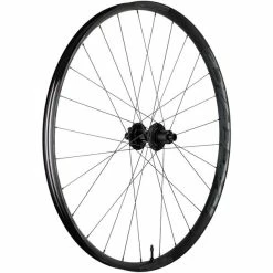Race Face Roue Arrière Aeffect R E-MTB 30 Boost 29 2021