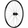 Race Face Roue Arrière Aeffect R E-MTB 30 Boost 27.5 2021 -Promos VTT Magasin 429230 3