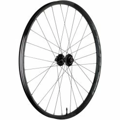 Race Face Paire De Roues Aeffect R E-MTB 30 SuperBoost 29 2021 -Promos VTT Magasin 429231 1