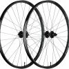 Race Face Paire De Roues Aeffect R E-MTB 30 Boost 29 2021 -Promos VTT Magasin 429239 2