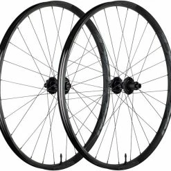 Race Face Paire De Roues Aeffect R E-MTB 30 Boost 27.5 2021