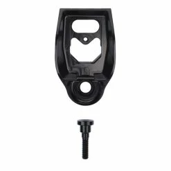 Hope Support écran Kiox Pour Potence ( Avec Vis) 2023 -Promos VTT Magasin 429466