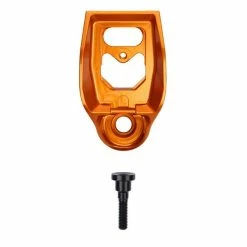 Hope Support écran Kiox Pour Potence ( Avec Vis) 2023 -Promos VTT Magasin 429467