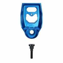 Hope Support écran Kiox Pour Potence ( Avec Vis) 2023 -Promos VTT Magasin 429468