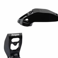 Hope Support écran Kiox Pour Potence ( Avec Vis) 2023 -Promos VTT Magasin 429472