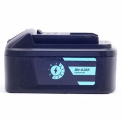 Promos VTT Magasin -Promos VTT Magasin 429648