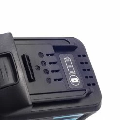 Mondraker Batterie Pour Grommy - 72Wh -Promos VTT Magasin 429650