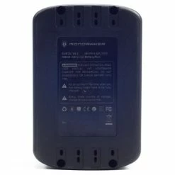 Mondraker Batterie Pour Grommy - 72Wh -Promos VTT Magasin 429652