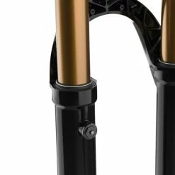Fox Racing Shox Fourche 36 Float E-Bike 27.5" Factory Grip 2 Noir Boost 2022 -Promos VTT Magasin 430407