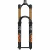 Fox Racing Shox Fourche 36 Float E-Bike 27.5" Factory Grip 2 Noir Boost 2022 -Promos VTT Magasin 430410