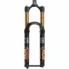 Fox Racing Shox Fourche 38 Float E-Bike 27.5" Factory Grip 2 Noir Boost 2023 -Promos VTT Magasin 430437
