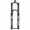 Fox Racing Shox Fourche 36 Float 29" Performance Elite Grip 2 Noir Boost 160 Mm 2023 2 Fox Racing Shox Fourche 36 Float 29" Performance Elite Grip 2 Noir Boost 160 Mm 2023 -Promos VTT Magasin 430438