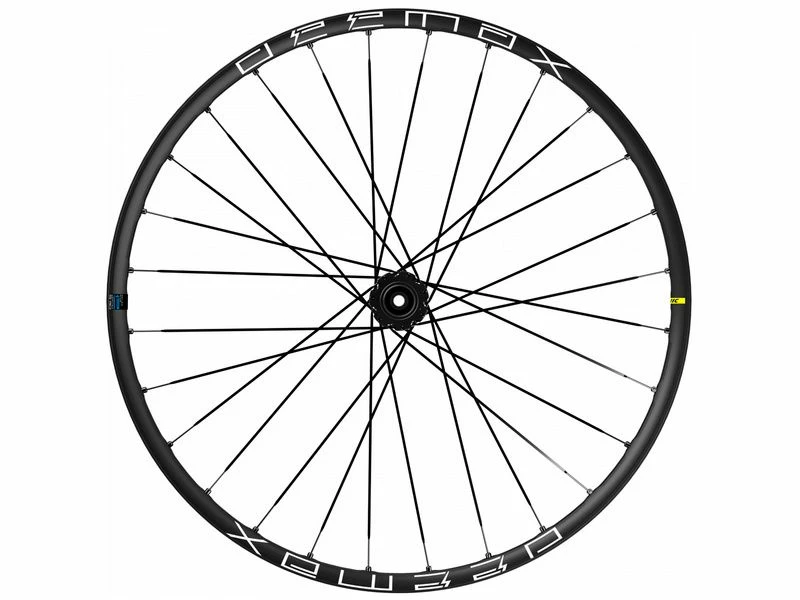 Mavic Paire De Roues E-Deemax S 30 29" Boost 2023 6 Mavic Paire De Roues E-Deemax S 30 29" Boost 2023 – Image 4