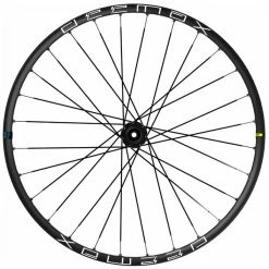 Mavic Paire De Roues E-Deemax S 30 29" Boost 2023 11 Mavic Paire De Roues E-Deemax S 30 29" Boost 2023 -Promos VTT Magasin 430927 1