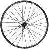 Mavic Roue Avant E-Deemax S 30 29 Boost 2023 1 Mavic Roue Avant E-Deemax S 30 29 Boost 2023 -Promos VTT Magasin 430927