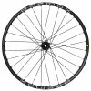 Mavic Roue Arrière E-Deemax S 35 27.5 Boost 2023 2 Mavic Roue Arrière E-Deemax S 35 27.5 Boost 2023 -Promos VTT Magasin 430930