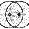 Mavic Paire De Roues E-Deemax S 35 27,5" Boost 2023 -Promos VTT Magasin 430932