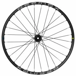 Mavic Paire De Roues E-Deemax S 35 27,5" Boost 2023 7 Mavic Paire De Roues E-Deemax S 35 27,5" Boost 2023 -Promos VTT Magasin 430933