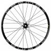 Mavic Roue Avant E-Deemax 35 27.5 Boost 2023 1 Mavic Roue Avant E-Deemax 35 27.5 Boost 2023 -Promos VTT Magasin 431106