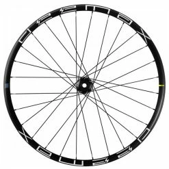 Mavic Roue Avant E-Deemax 35 27.5 Boost 2023