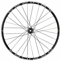 Mavic Paire De Roues E-Deemax 30 29" Boost 2023 -Promos VTT Magasin 431119