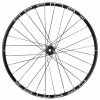 Mavic Roue Avant E-Deemax 30 29 Boost 2023 1 Mavic Roue Avant E-Deemax 30 29 Boost 2023 -Promos VTT Magasin 431120