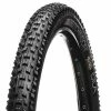 Hutchinson Pneu Gila Koloss Spidertech Tubeless Ready - 29x2.60 -Promos VTT Magasin 432904