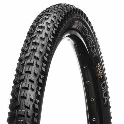 Hutchinson Pneu Gila Koloss Spidertech Tubeless Ready - 29x2.60