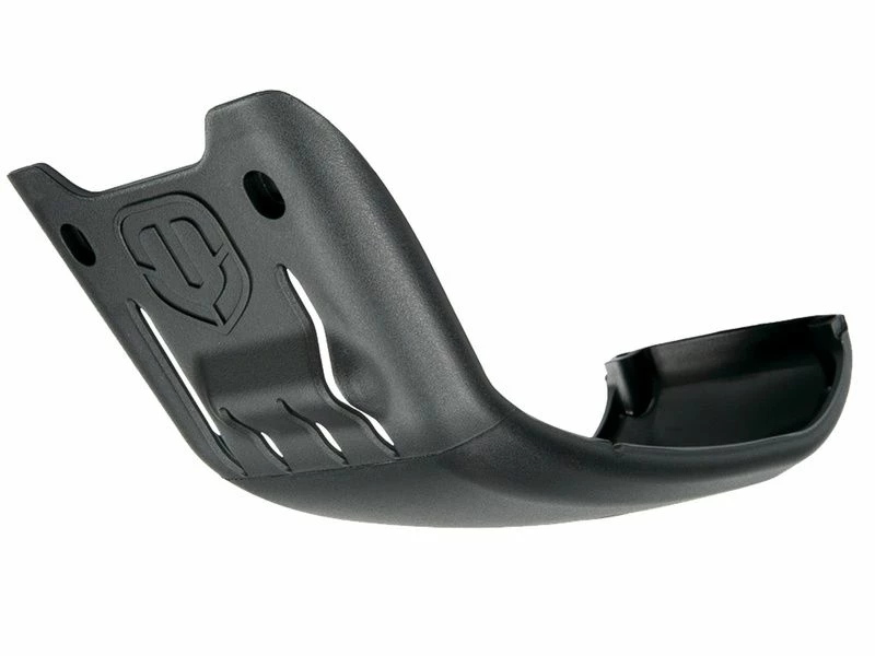 Mondraker Protection Moteur Pour Bosch GEN4 (750Wh) 3 Mondraker Protection Moteur Pour Bosch GEN4 (750Wh)