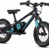 Mondraker Draisienne électrique Grommy Violet 16" 2023 -Promos VTT Magasin 433326