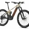 Mondraker VTT Electrique Crafty Carbon R 29" 2023 -Promos VTT Magasin 433340